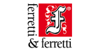 Ferretti&Ferretti
